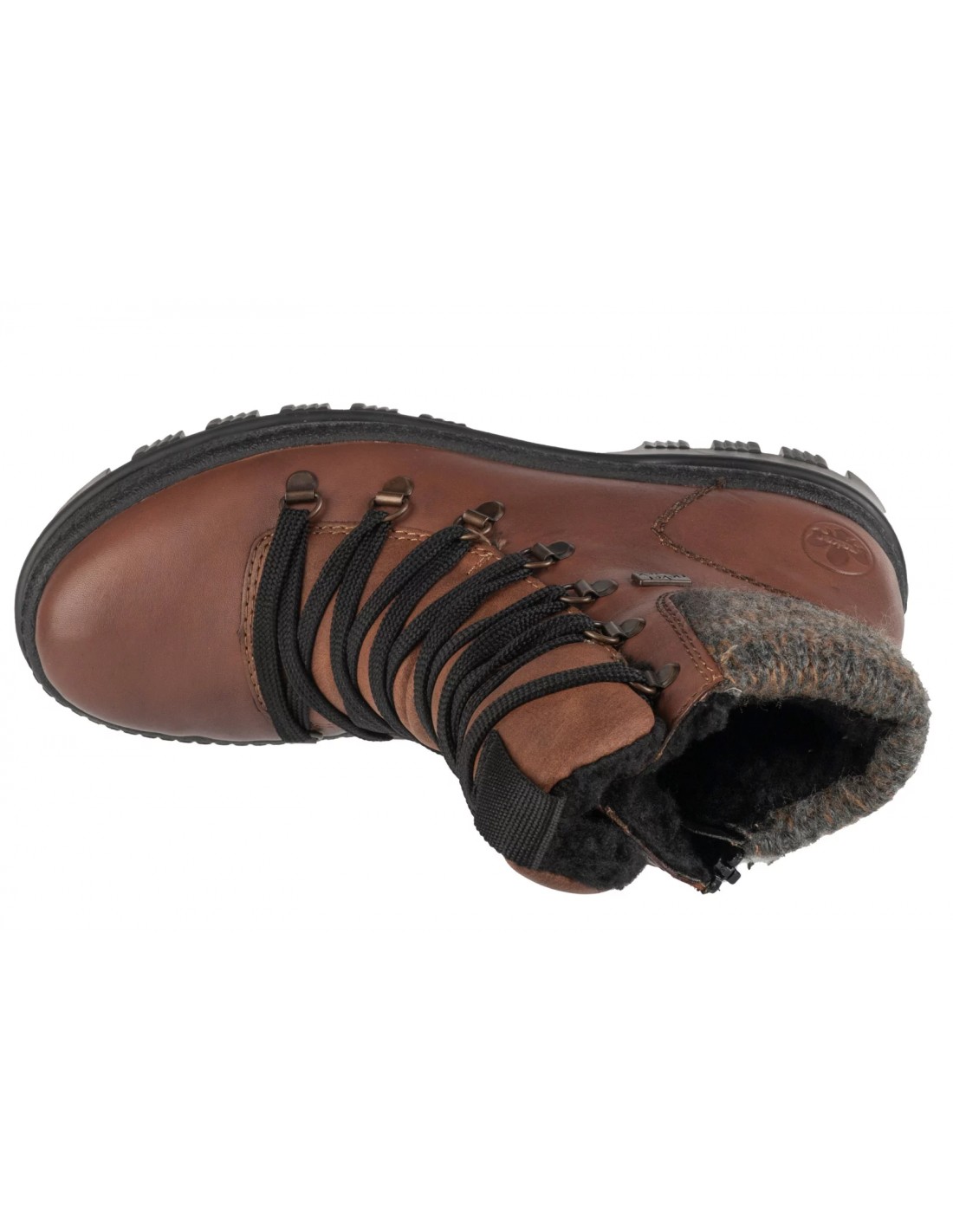 723798-thickbox_default-rieker-booties-x8200-25