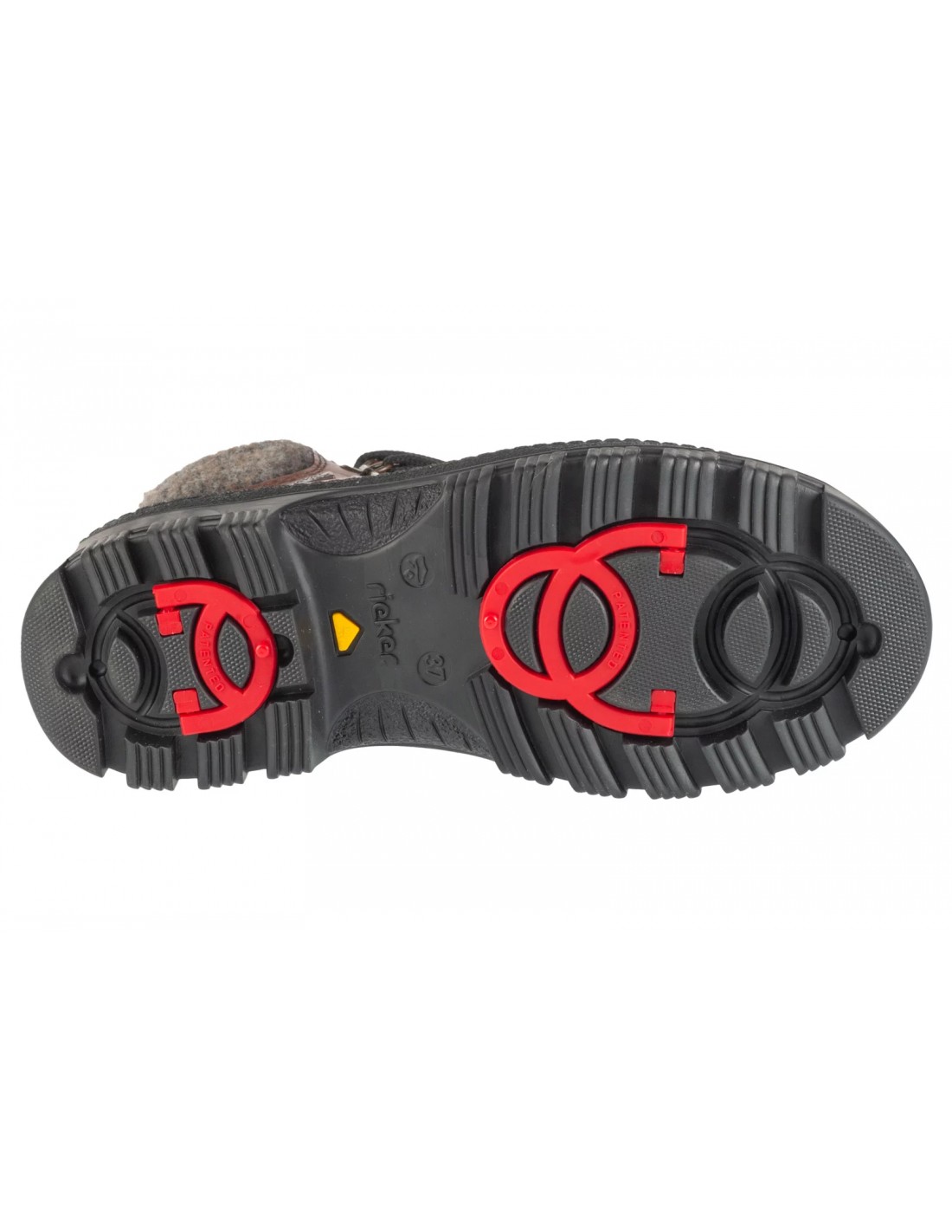 723799-thickbox_default-rieker-booties-x8200-25