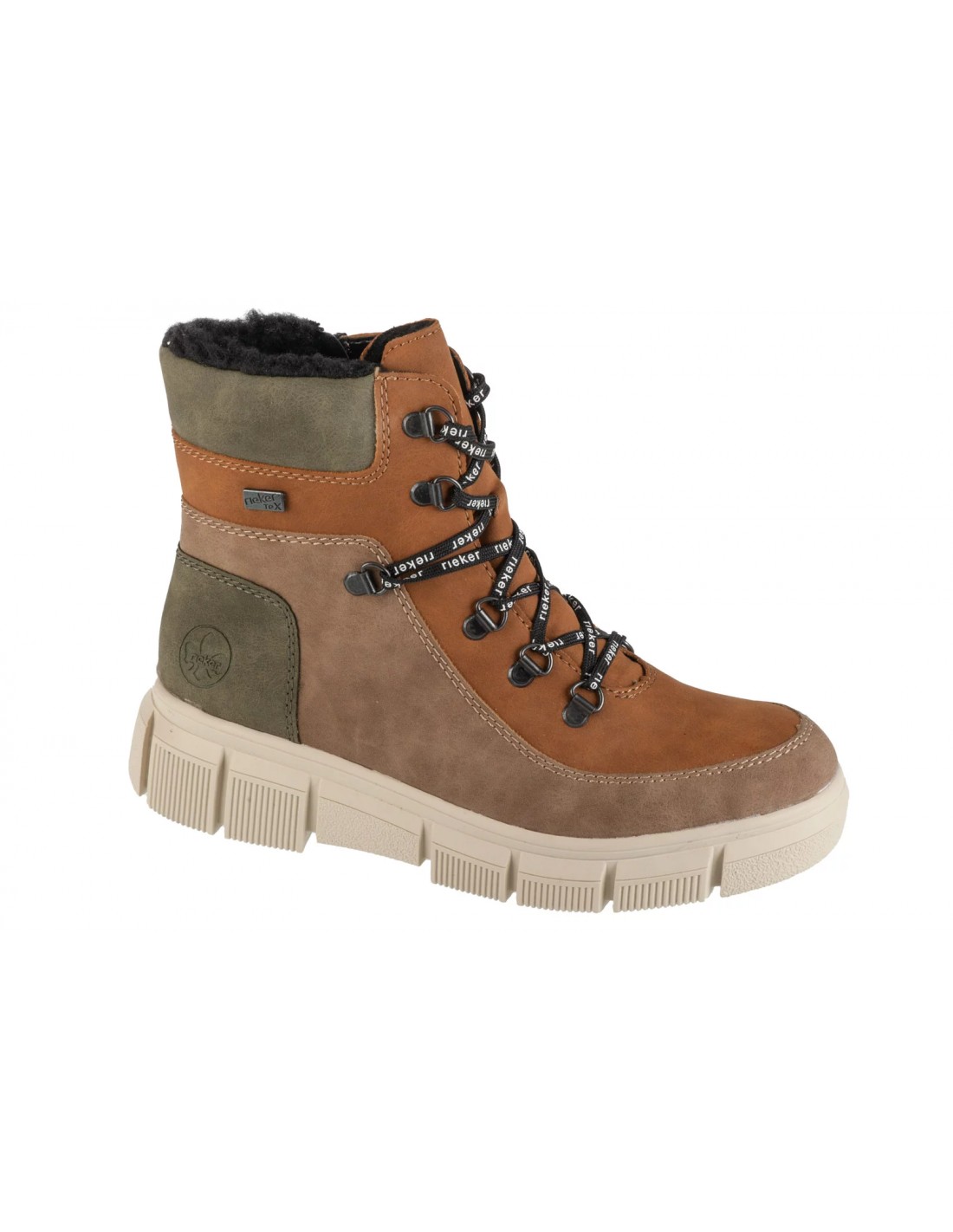 723800-thickbox_default-rieker-boots-x3404-90