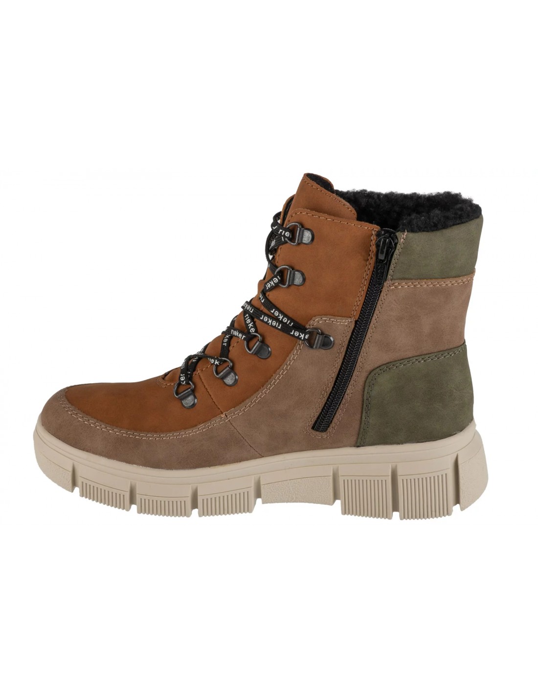 723801-thickbox_default-rieker-boots-x3404-90