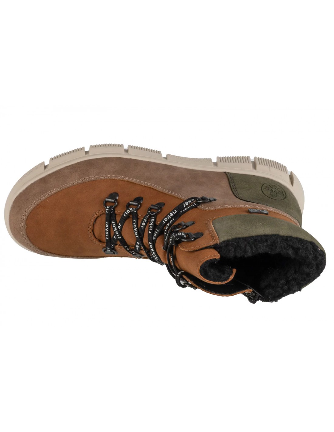 723802-thickbox_default-rieker-boots-x3404-90
