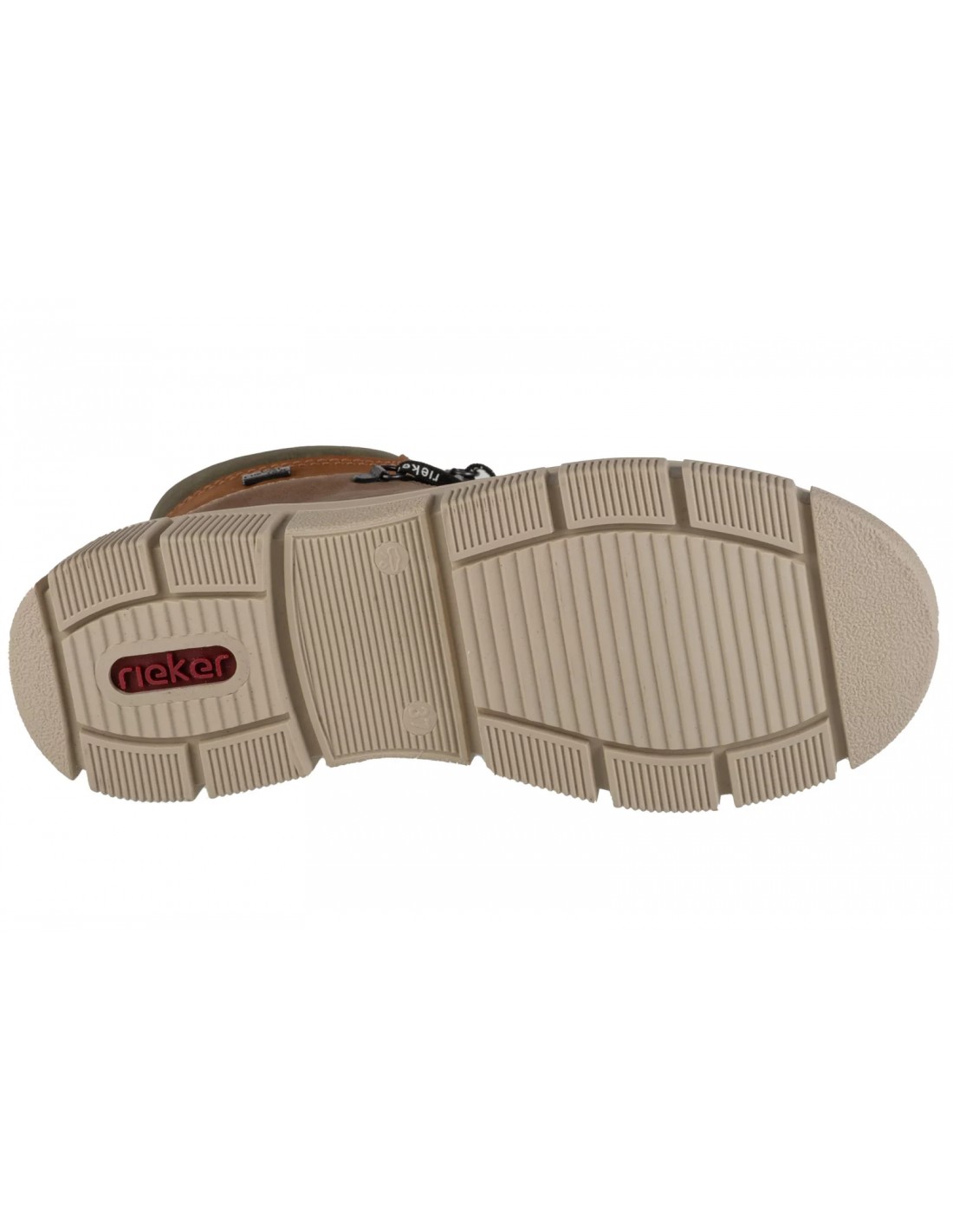 723803-thickbox_default-rieker-boots-x3404-90