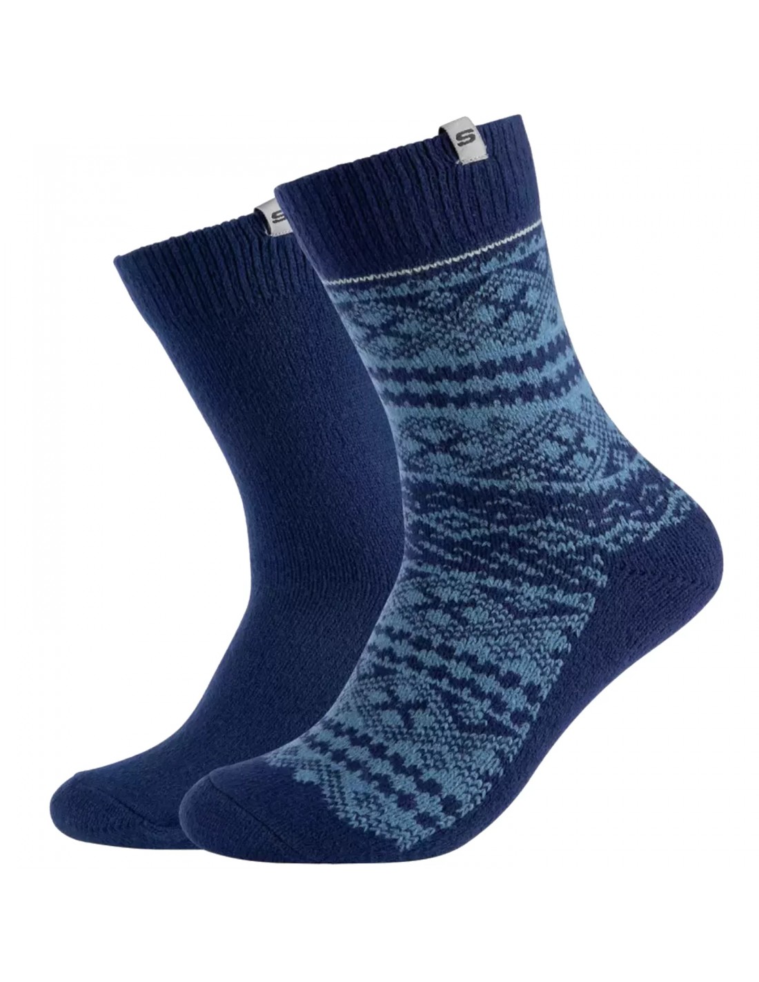723816-thickbox_default-skechers-2ppk-men-casual-fashion-jacquard-socks-sk41049-5501