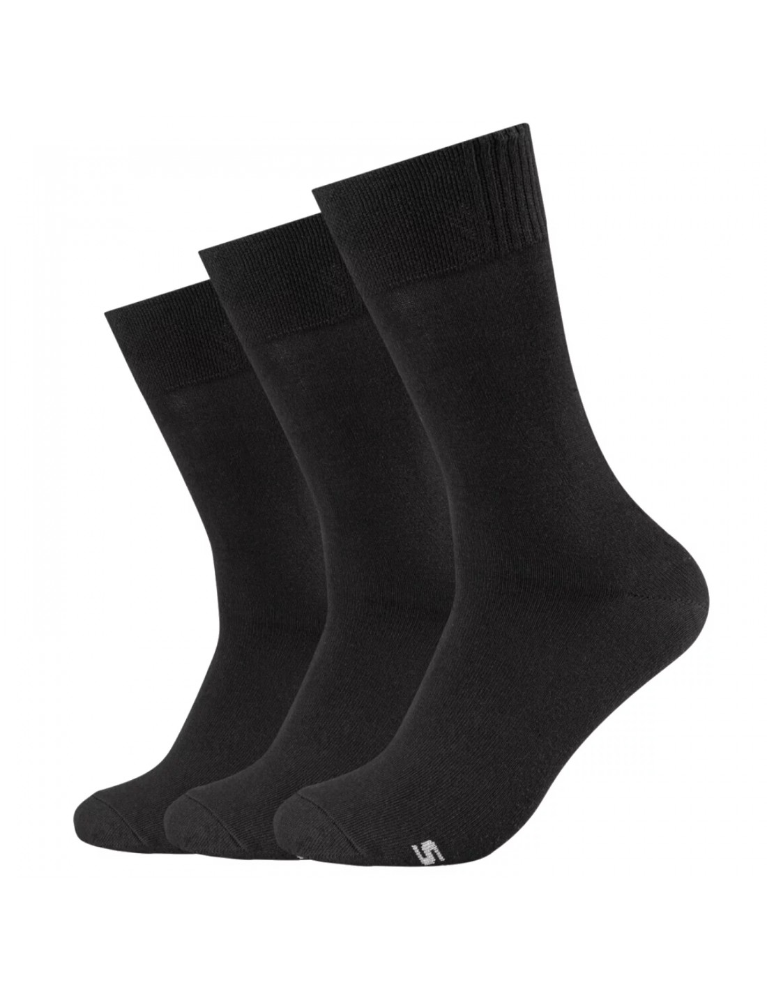 723818-thickbox_default-skechers-3pk-mens-basic-socks-sk41007-9999