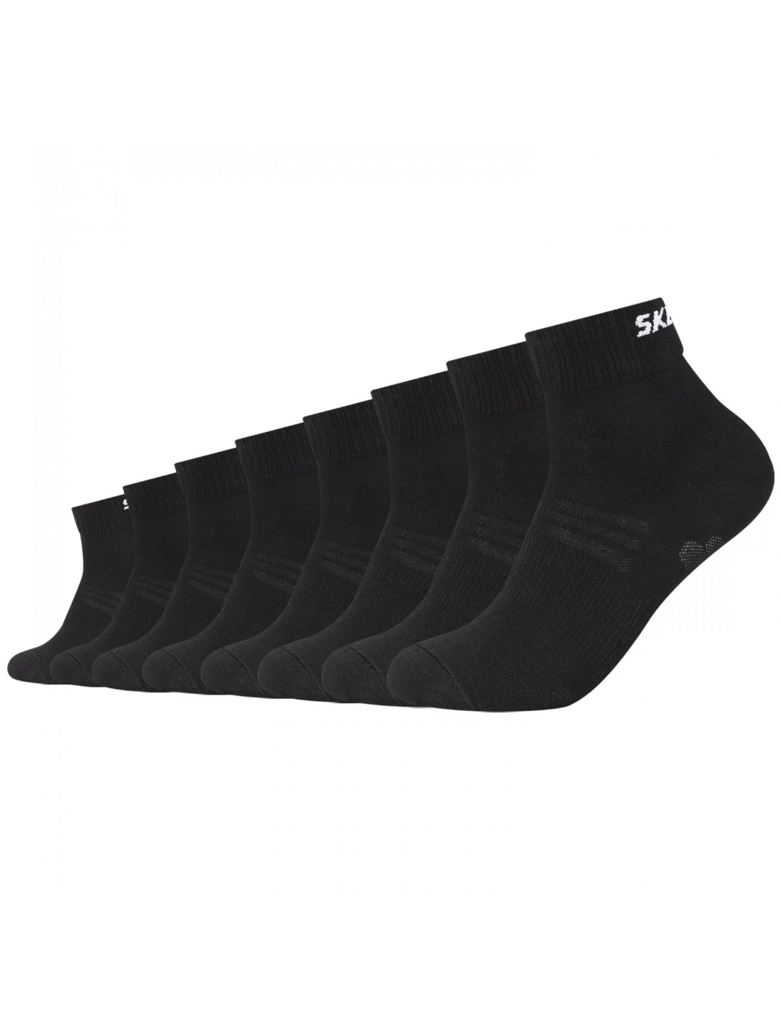 723821-thickbox_default-skechers-3ppk-unisex-mesh-ventilation-quarter-socks-sk42017-9999