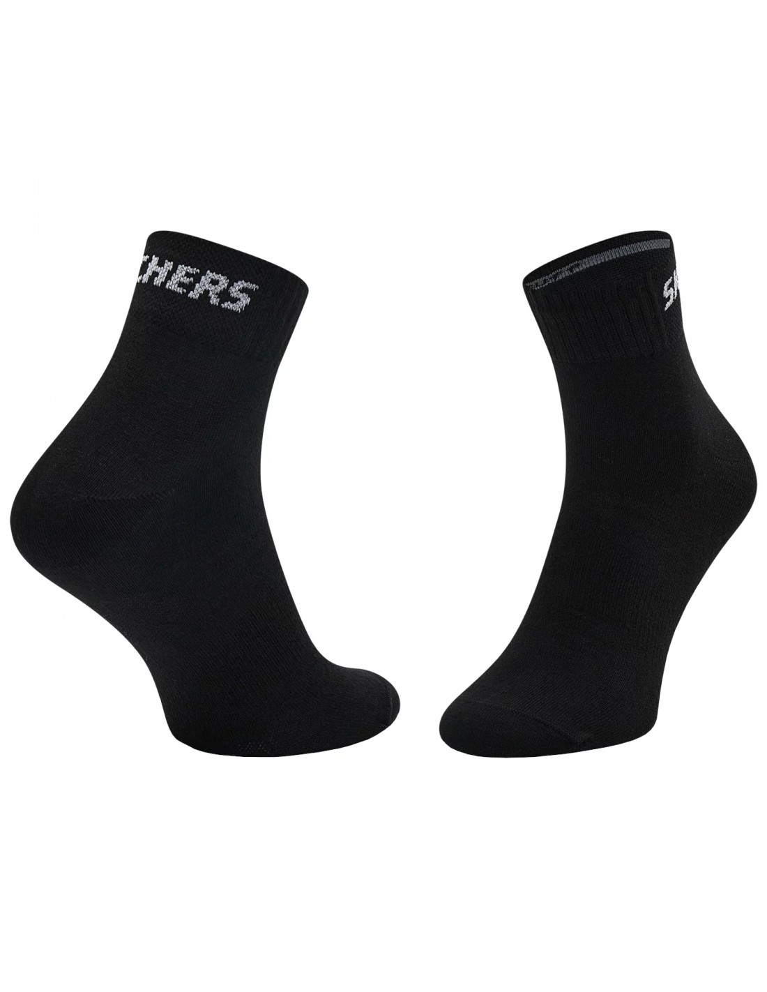 723822-thickbox_default-skechers-3ppk-unisex-mesh-ventilation-quarter-socks-sk42017-9999