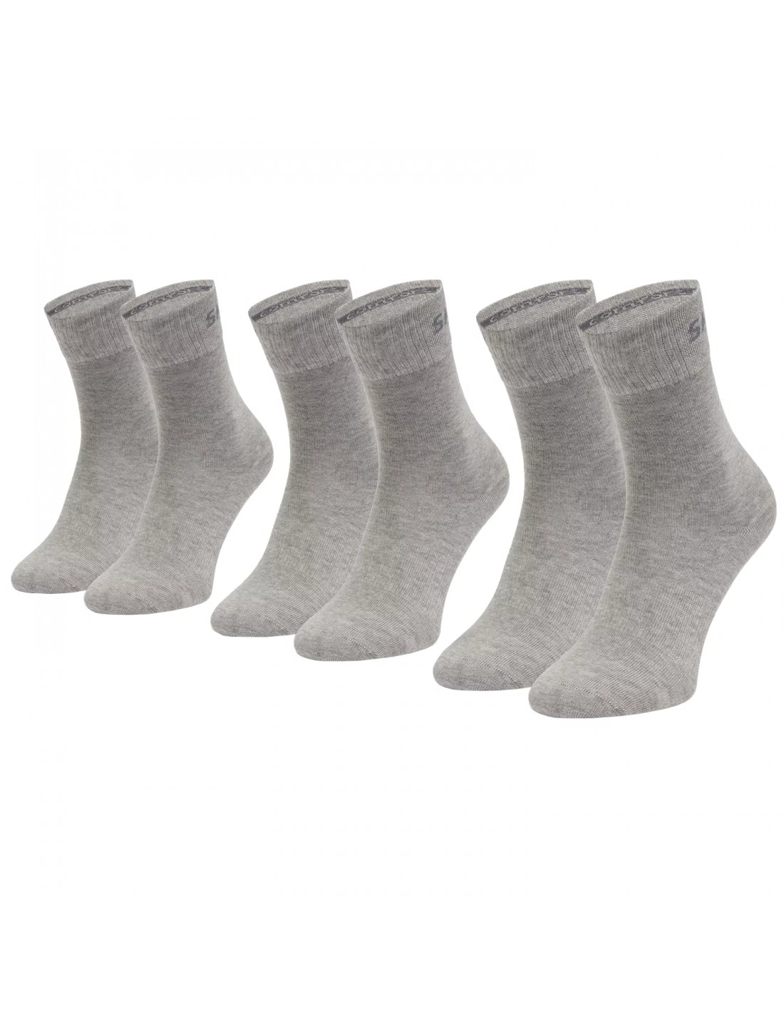 723823-thickbox_default-skechers-3ppk-mesh-ventilation-socks-sk41040-9300