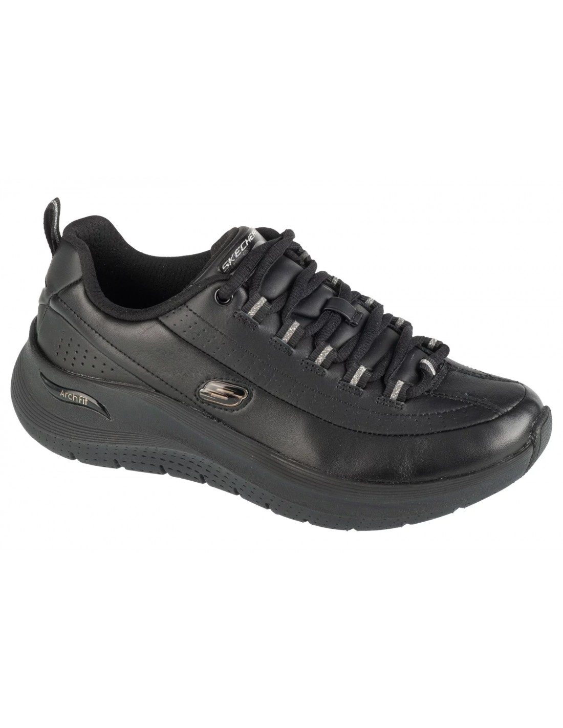 723826-thickbox_default-skechers-arch-fit-20-star-bound-150061-bbk