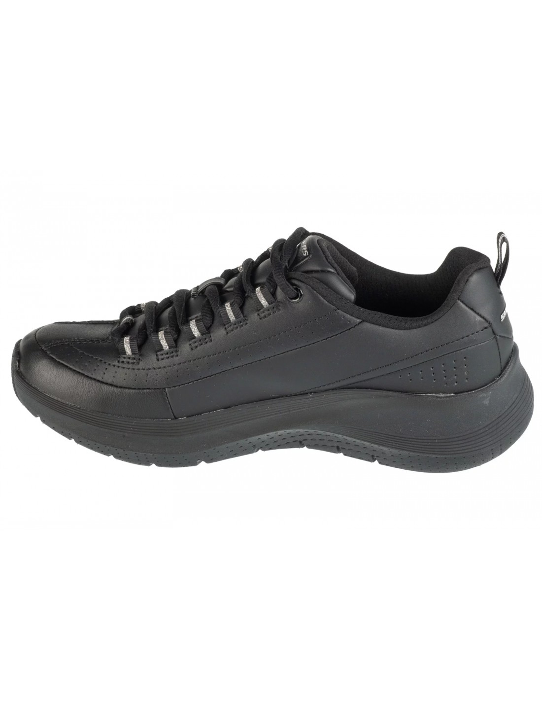 723827-thickbox_default-skechers-arch-fit-20-star-bound-150061-bbk