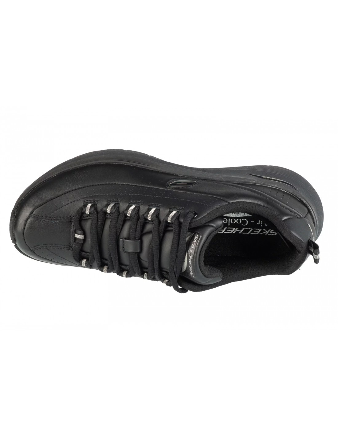 723828-thickbox_default-skechers-arch-fit-20-star-bound-150061-bbk