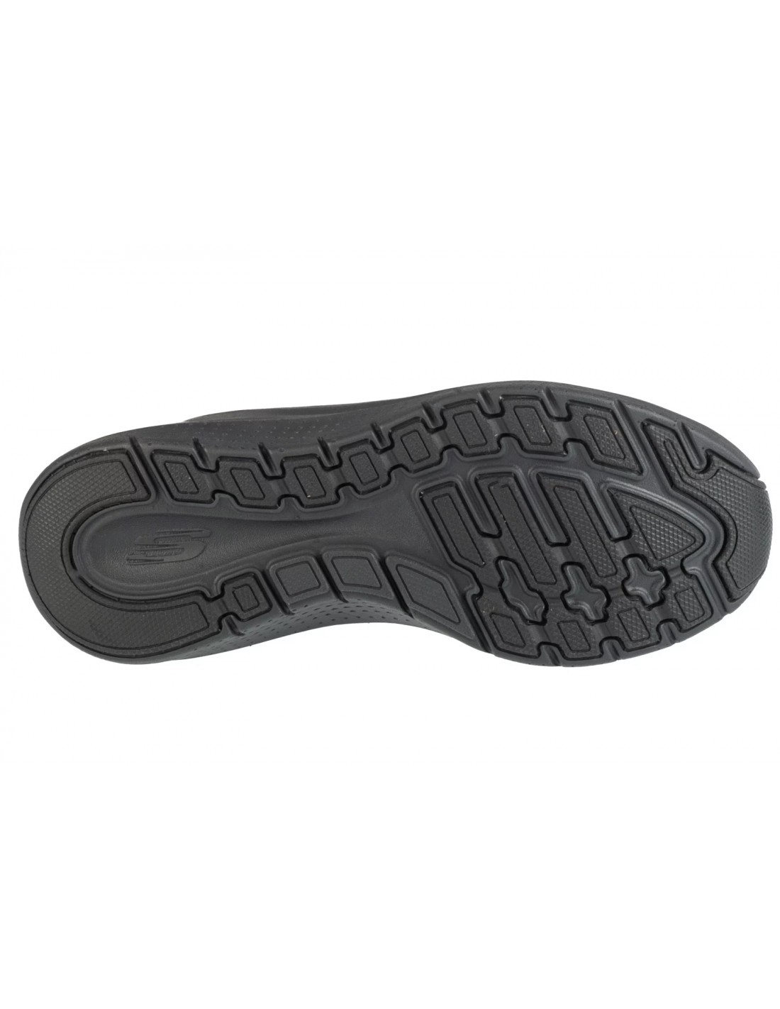 723829-thickbox_default-skechers-arch-fit-20-star-bound-150061-bbk