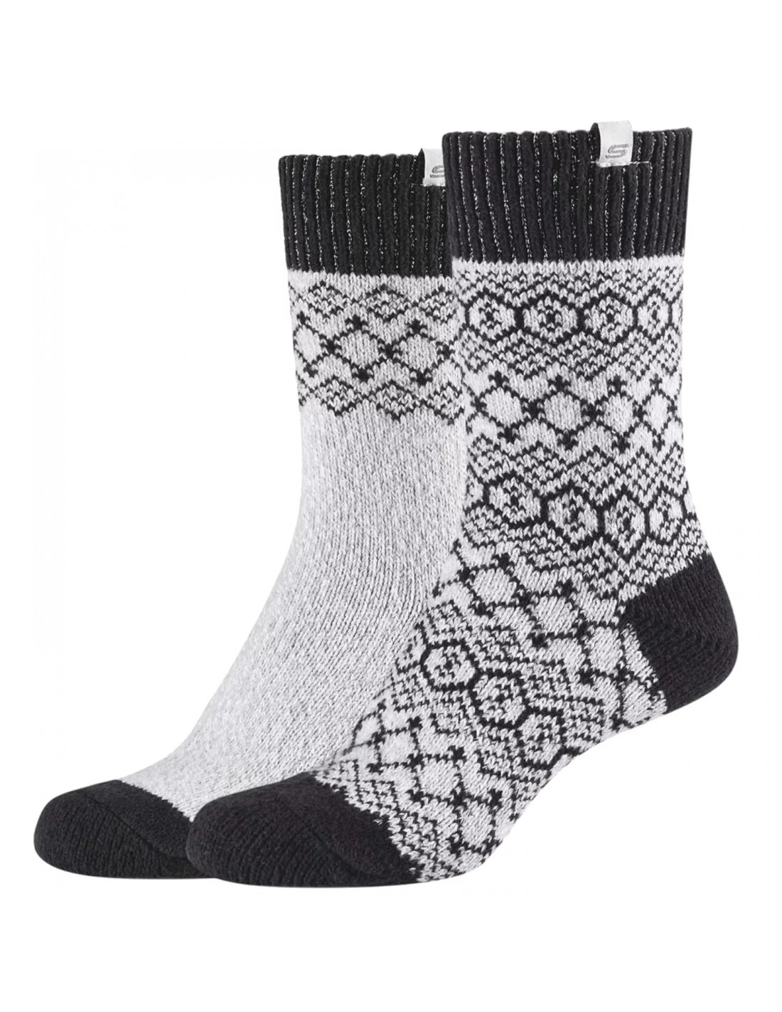 723830-thickbox_default-skechers-casual-cozy-jacquard-2ppk-socks-sk41047-9202