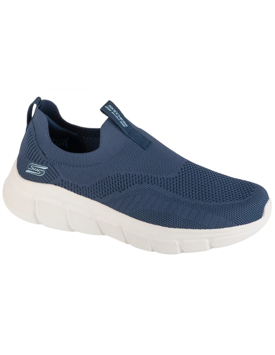 723831-thickbox_default-skechers-bobs-b-flex-frigid-edge-118107-nvy
