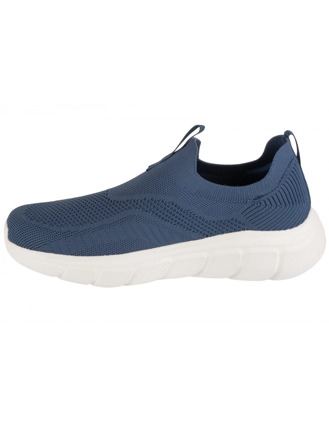 723832-thickbox_default-skechers-bobs-b-flex-frigid-edge-118107-nvy