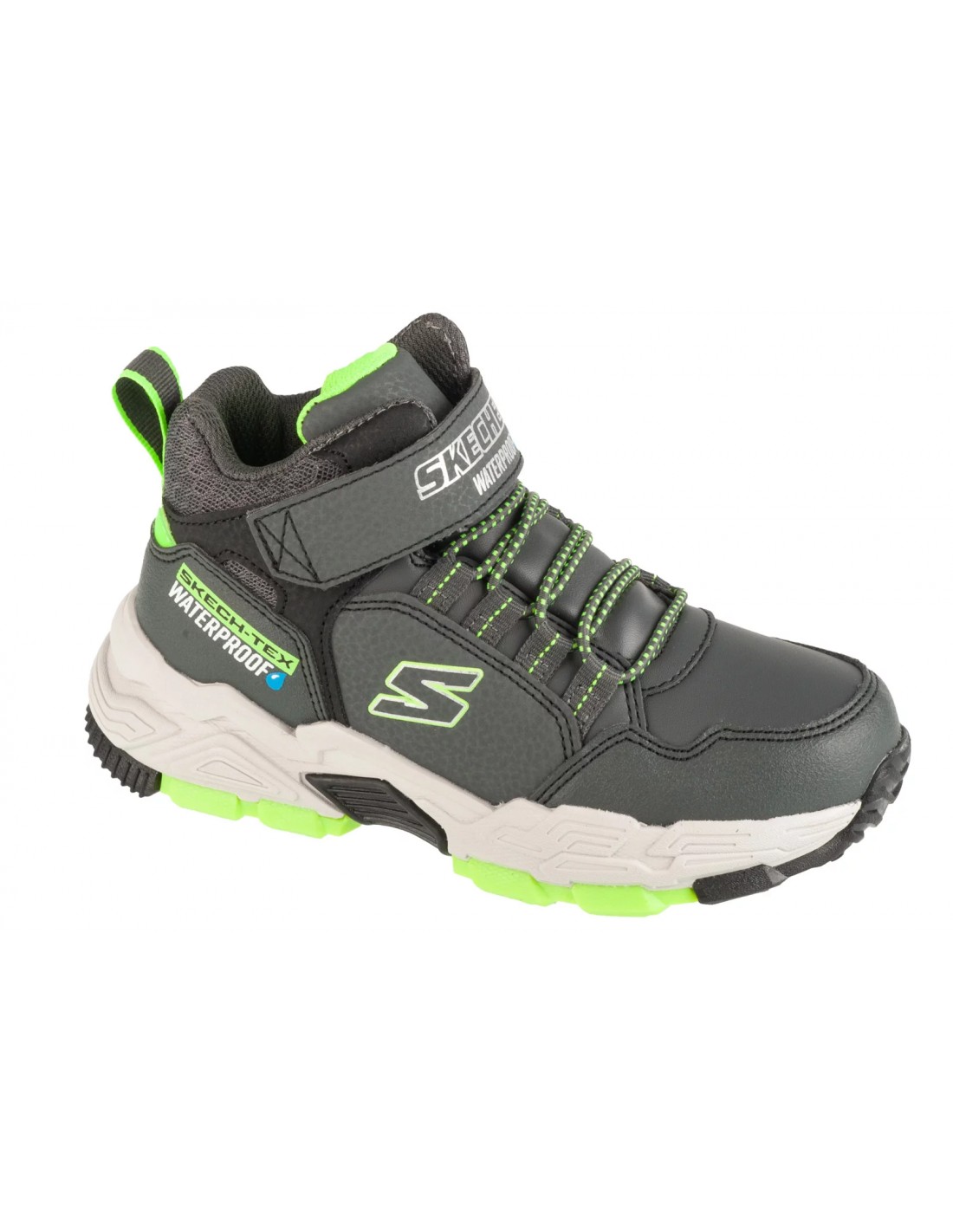 723855-thickbox_default-skechers-drollix-venture-rush-406418l-cclm