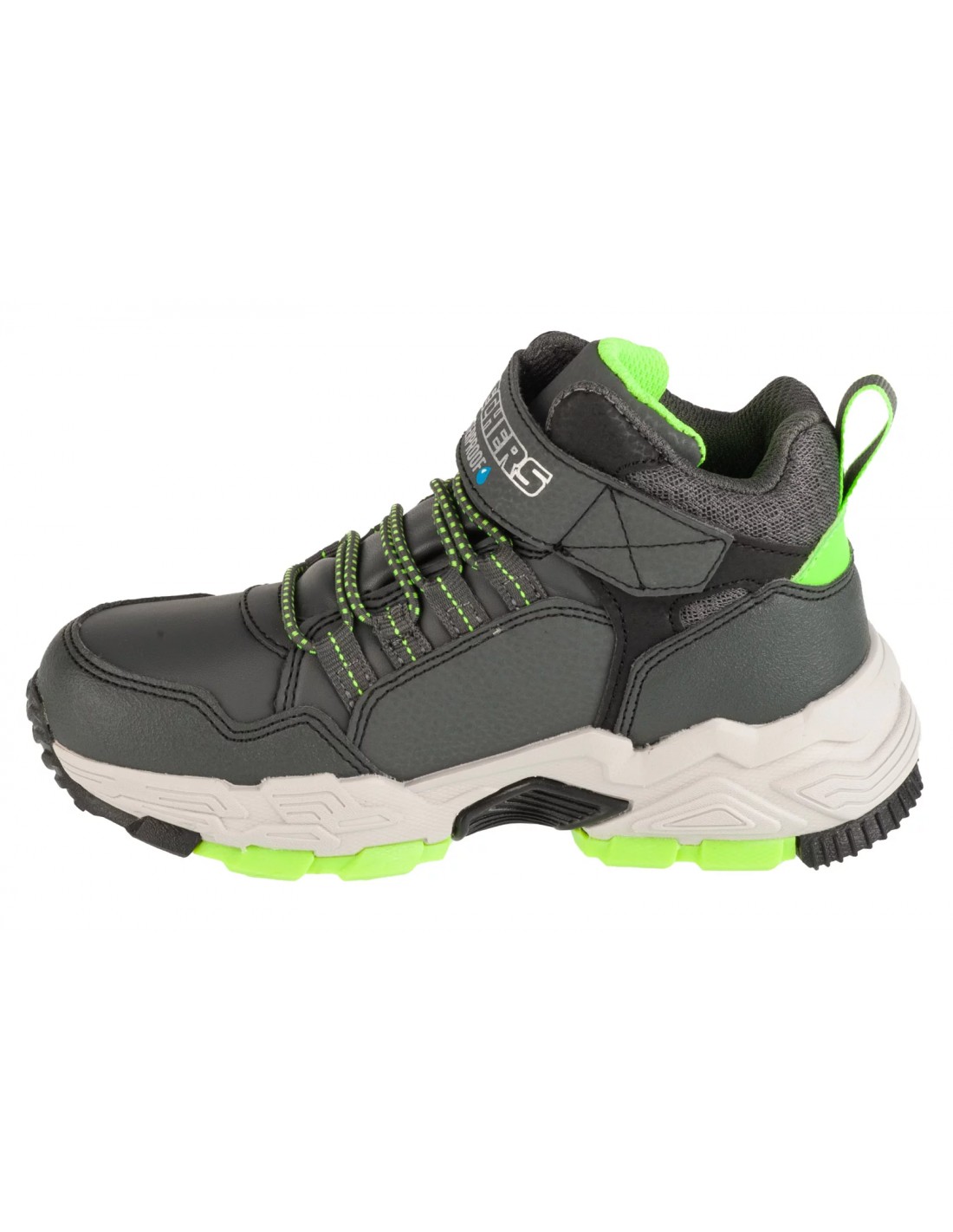 723856-thickbox_default-skechers-drollix-venture-rush-406418l-cclm