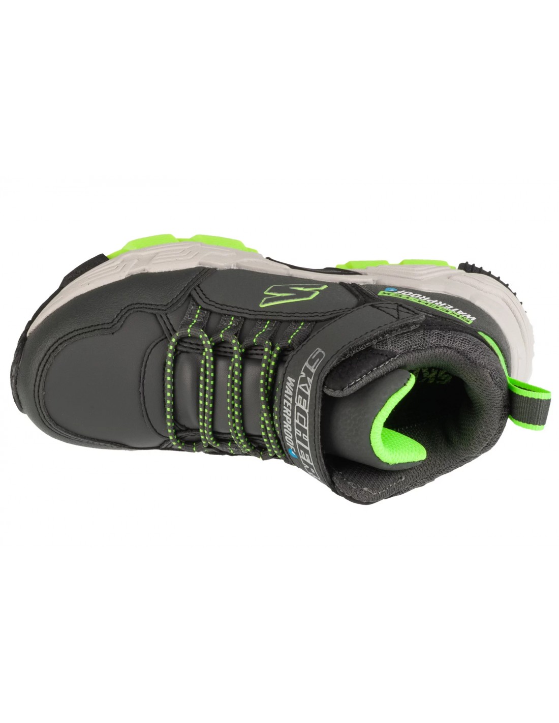 723857-thickbox_default-skechers-drollix-venture-rush-406418l-cclm