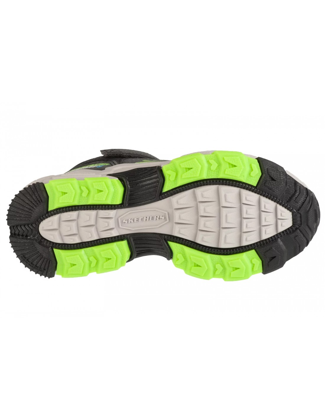 723858-thickbox_default-skechers-drollix-venture-rush-406418l-cclm
