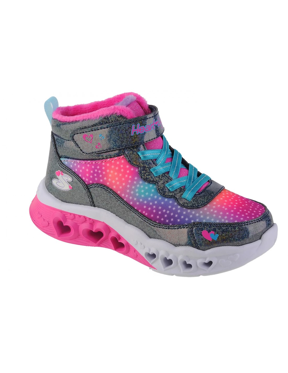 723859-thickbox_default-skechers-flutter-heart-lights-simple-amor-302677l-nvmt