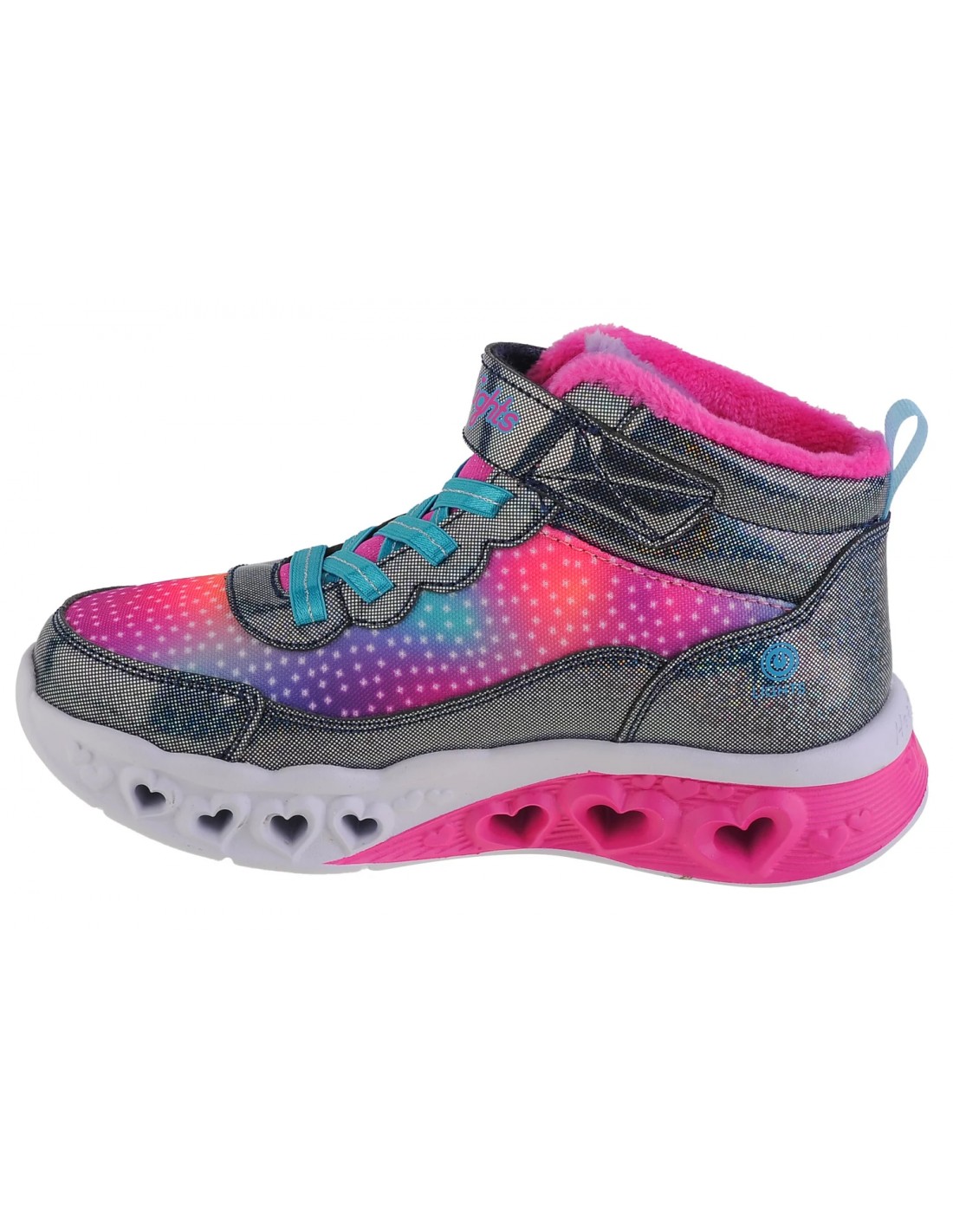 723860-thickbox_default-skechers-flutter-heart-lights-simple-amor-302677l-nvmt