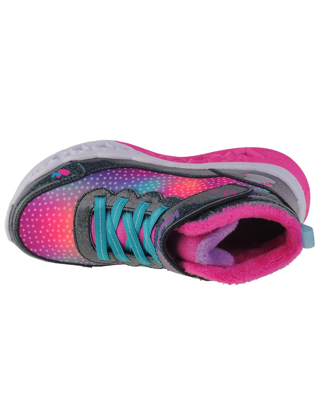 723861-thickbox_default-skechers-flutter-heart-lights-simple-amor-302677l-nvmt
