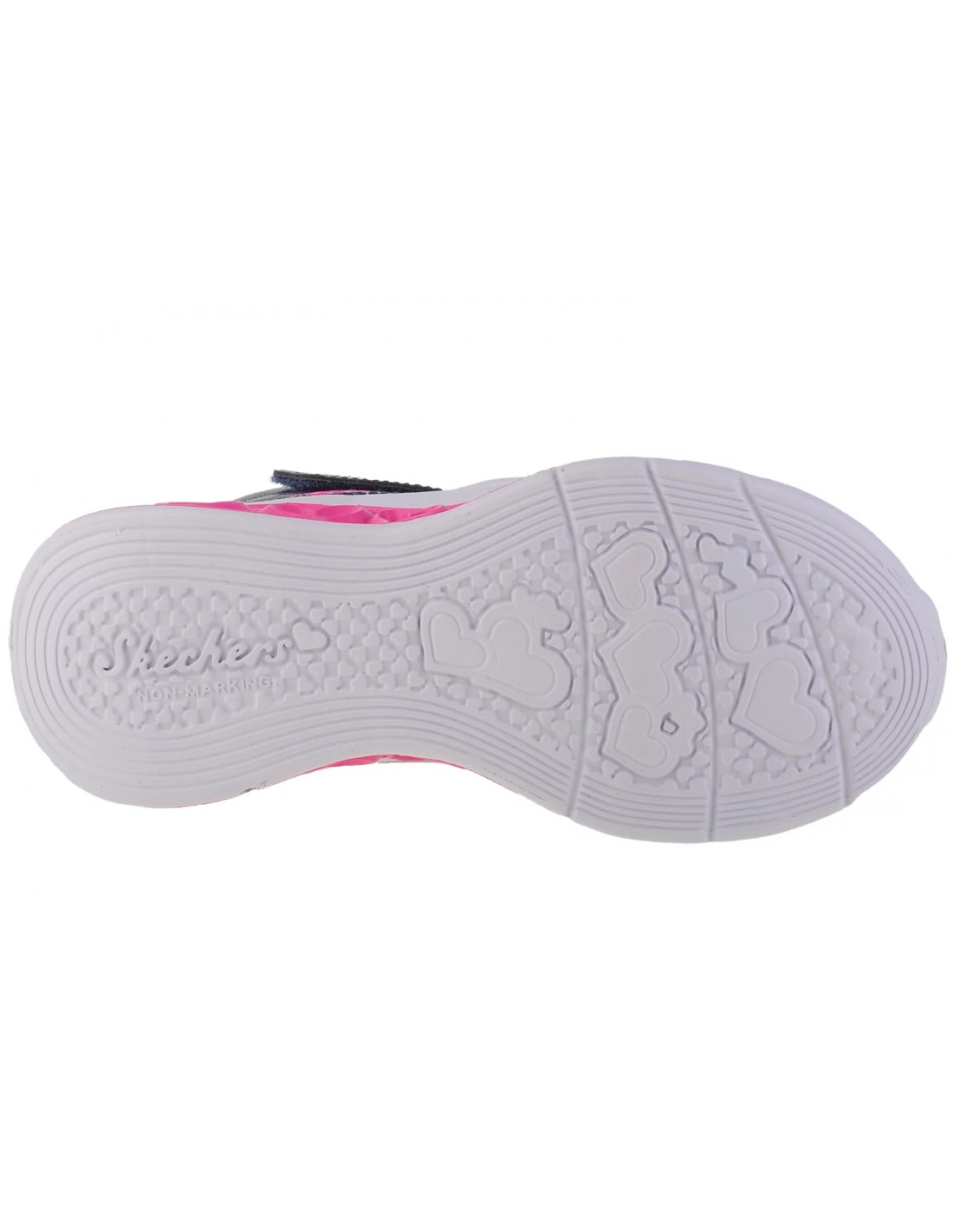 723862-thickbox_default-skechers-flutter-heart-lights-simple-amor-302677l-nvmt