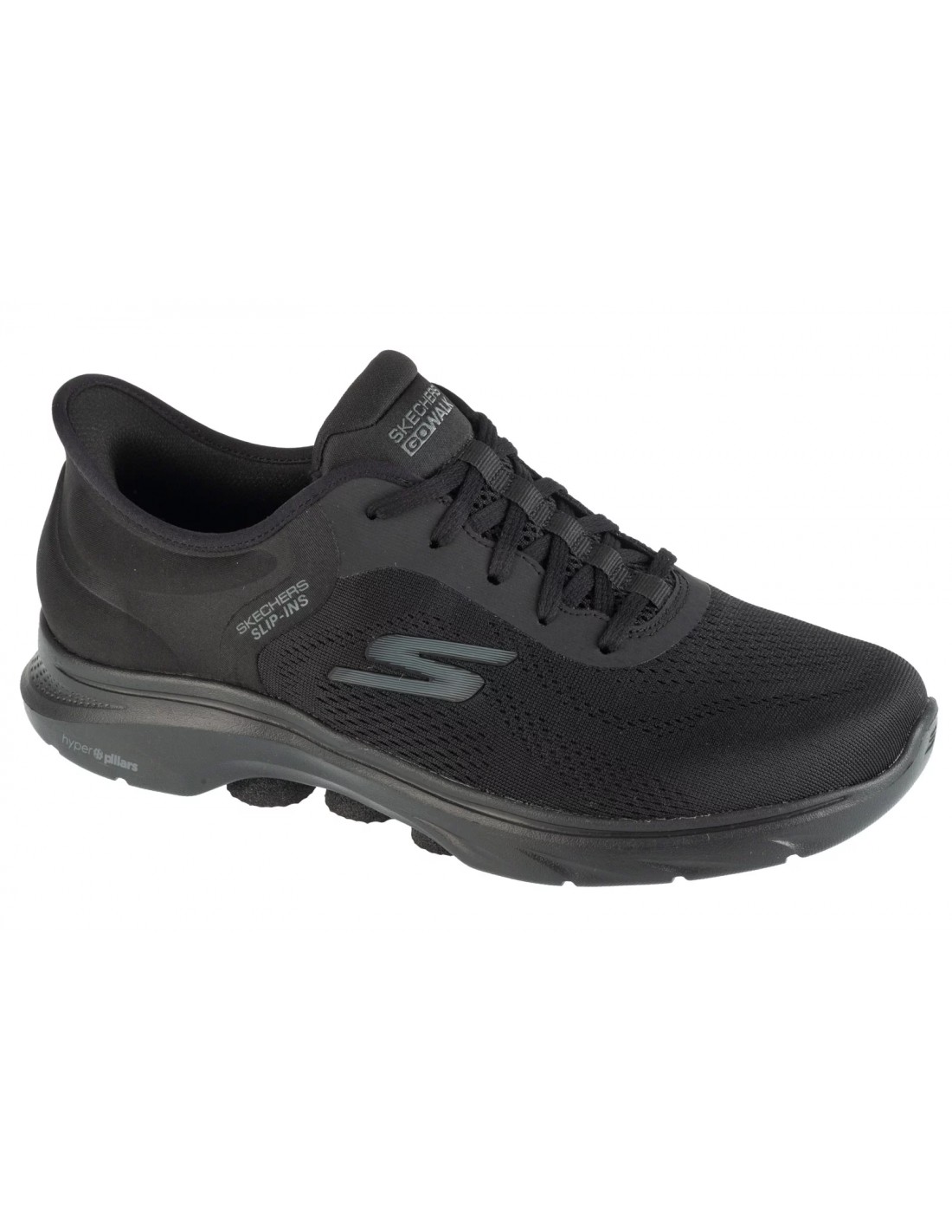 723863-thickbox_default-skechers-go-walk-7-valin-216550-bbk