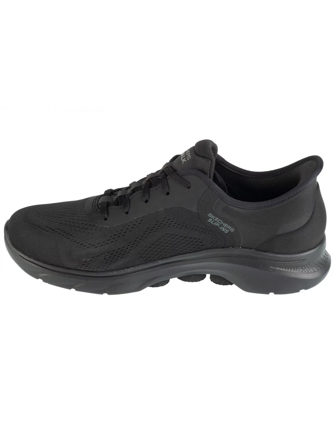 723864-thickbox_default-skechers-go-walk-7-valin-216550-bbk