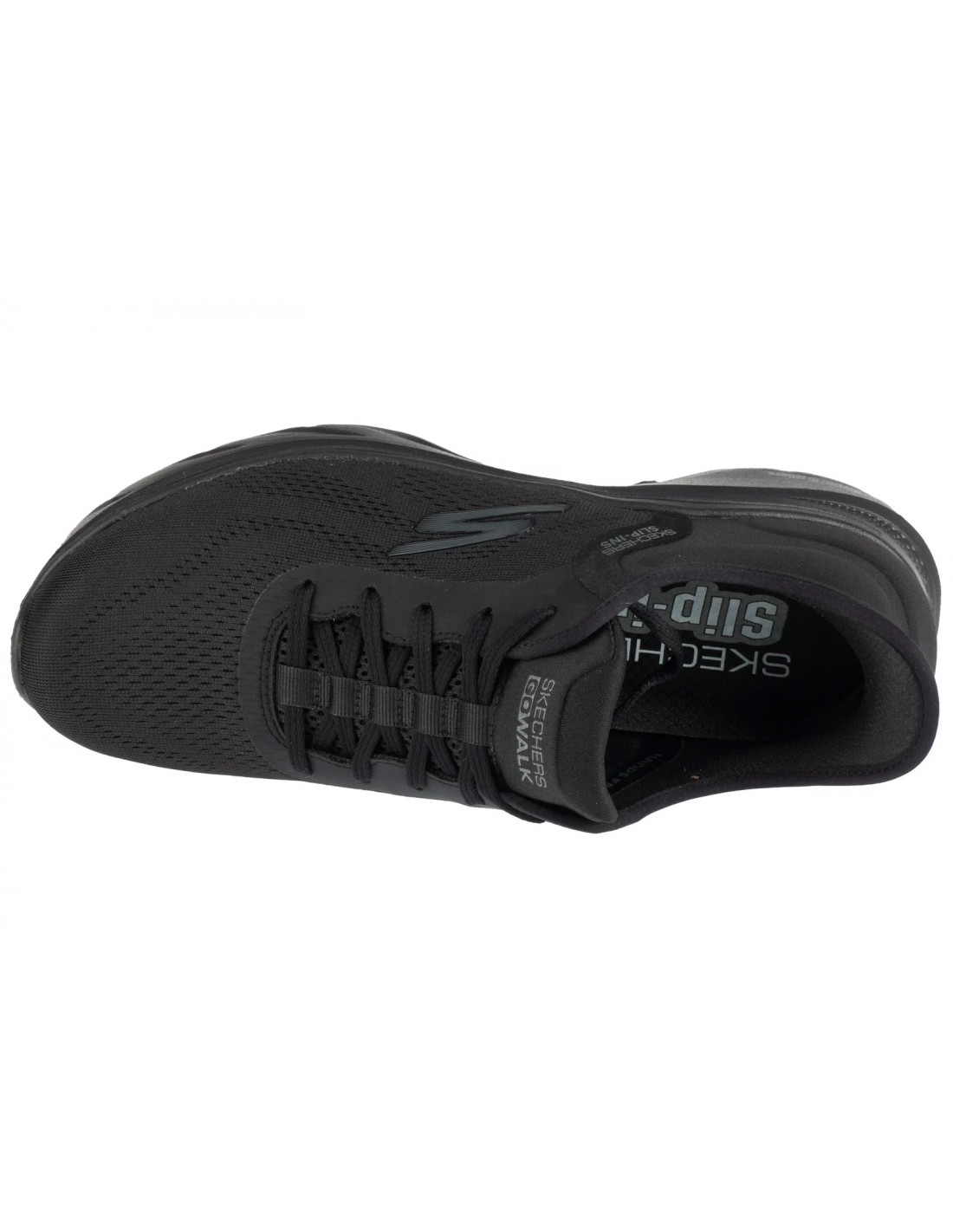 723865-thickbox_default-skechers-go-walk-7-valin-216550-bbk
