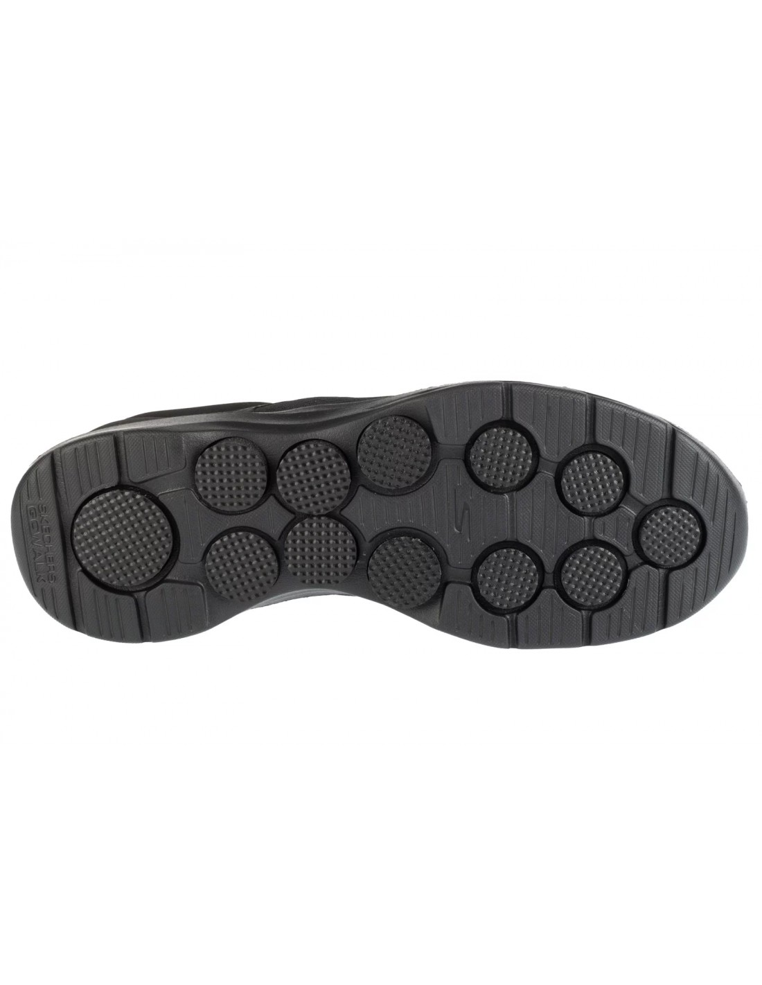 723866-thickbox_default-skechers-go-walk-7-valin-216550-bbk