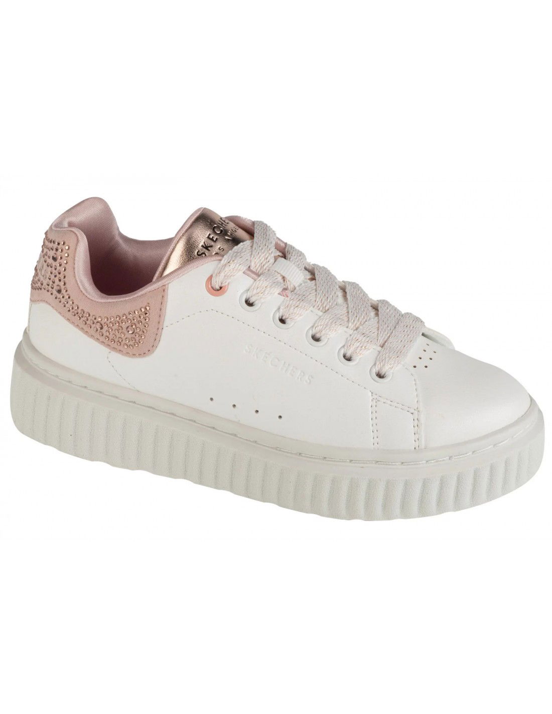 723871-thickbox_default-5ce671f0-5f96-ef11-9736-00155d01f100