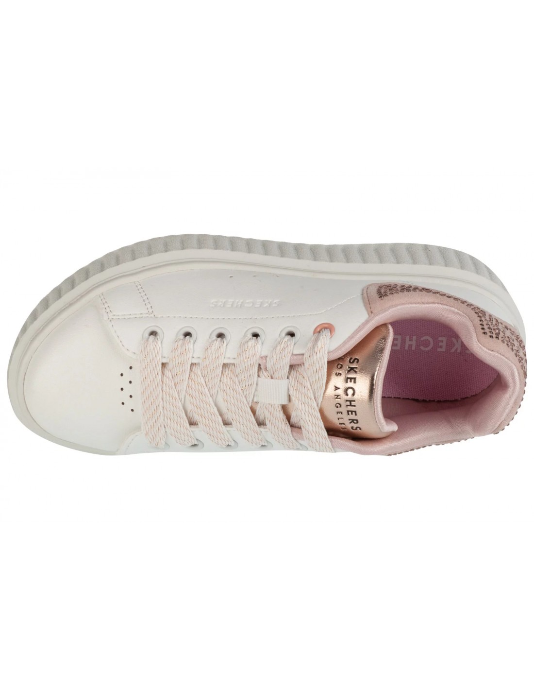 723873-thickbox_default-skechers-hi-ridge-310289l-wros