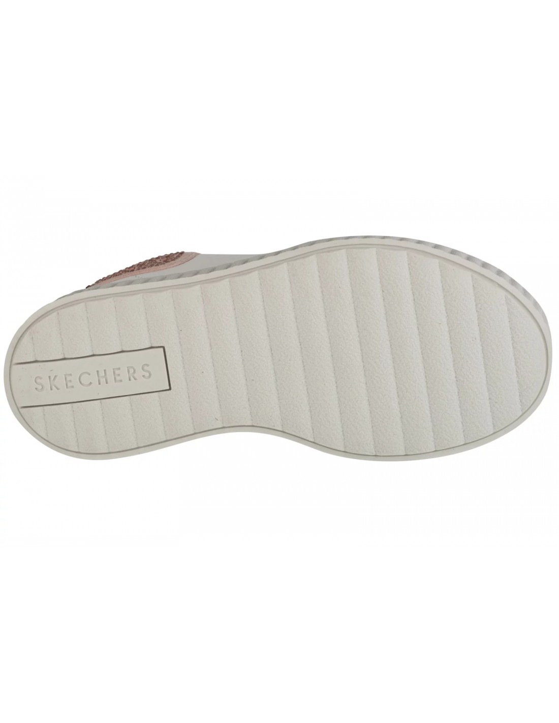 723874-thickbox_default-skechers-hi-ridge-310289l-wros