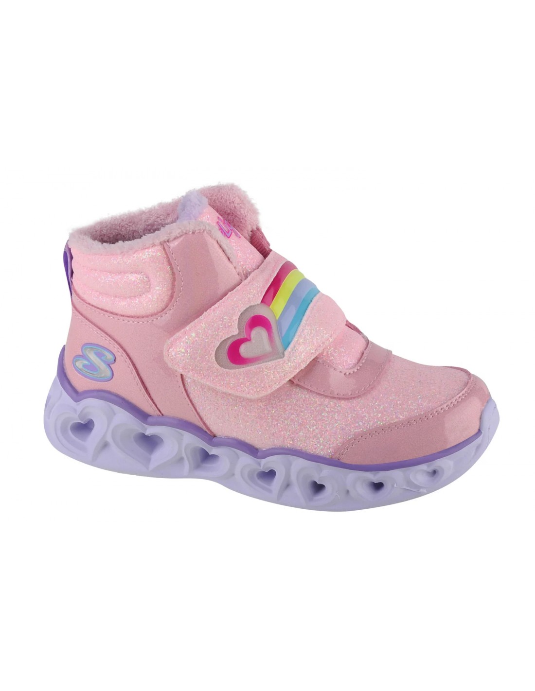 723875-thickbox_default-skechers-heart-lights-brilliant-rainbow-302669l-pklv