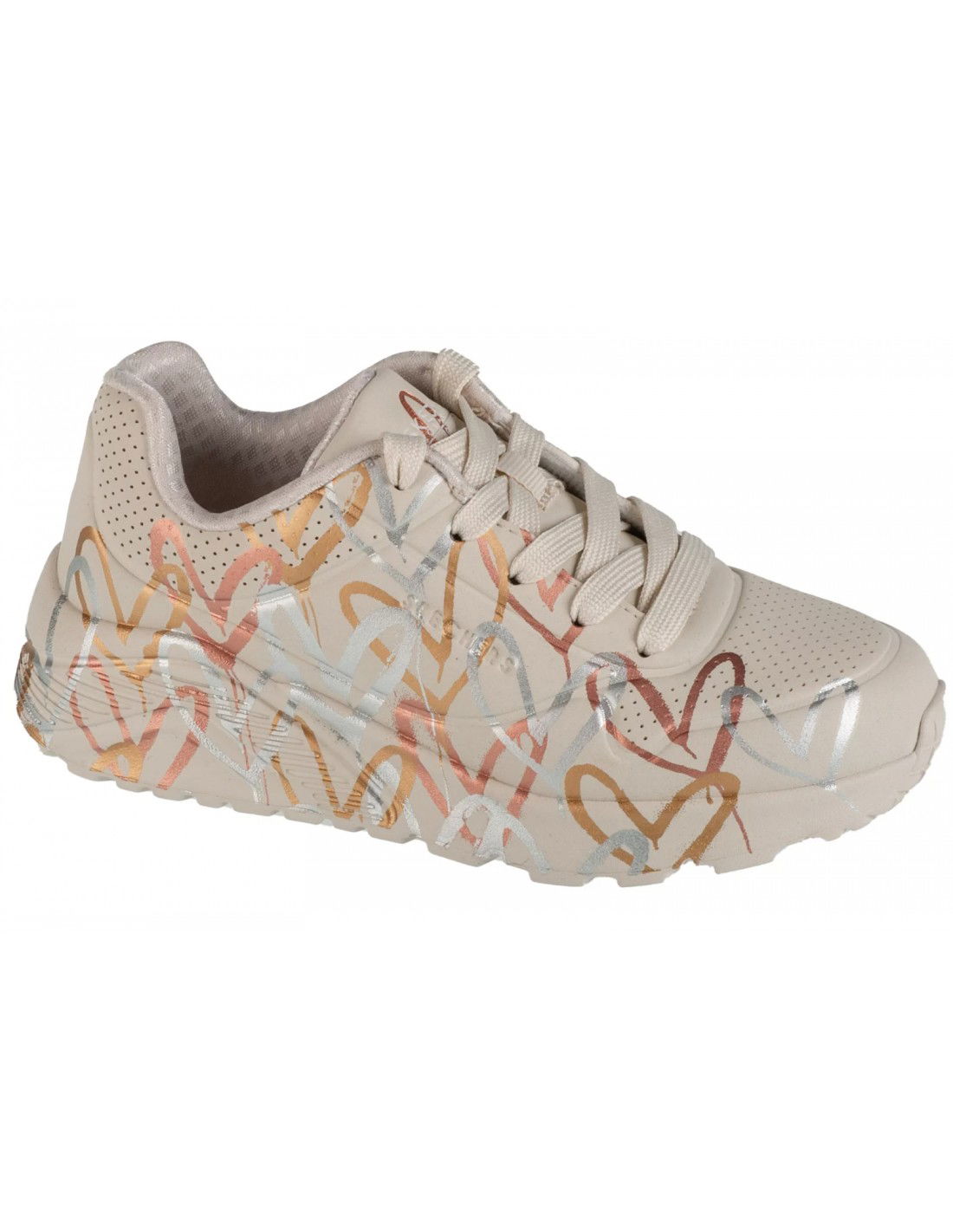 723879-thickbox_default-a2e671f0-5f96-ef11-9736-00155d01f100