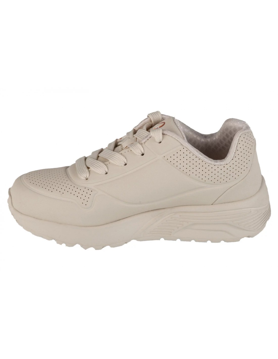 723880-thickbox_default-skechers-jgoldcrown-uno-lite-metallic-314067l-ntmt