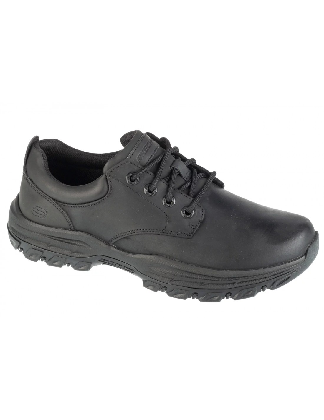723883-thickbox_default-skechers-knowlson-leland-204920-bbk