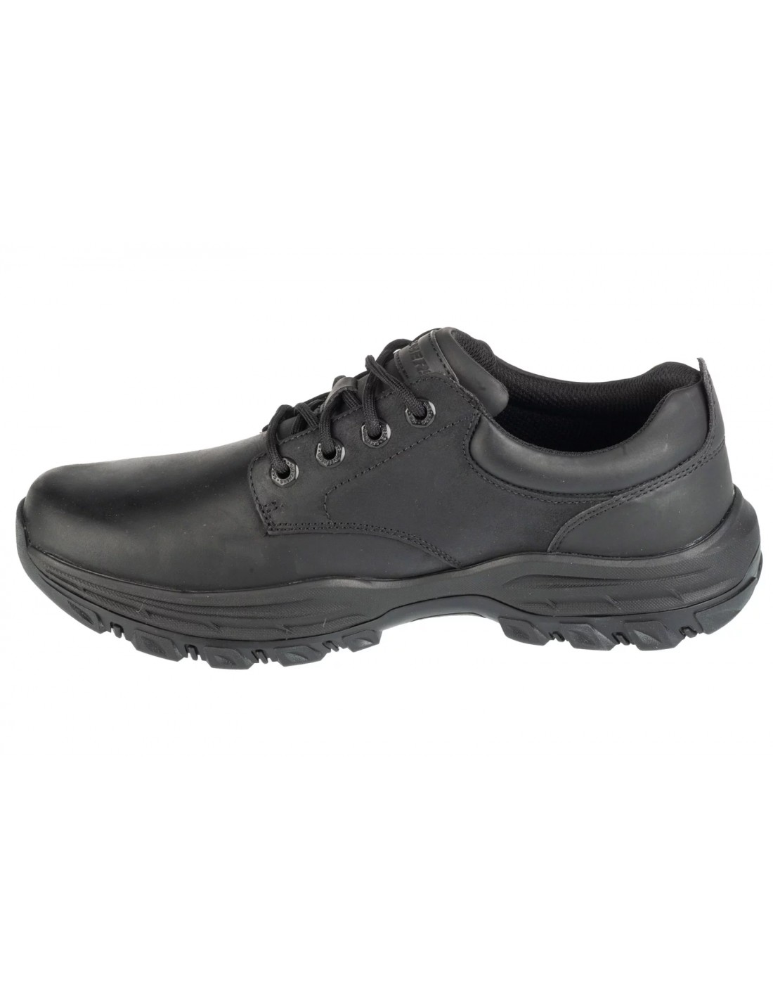 723884-thickbox_default-skechers-knowlson-leland-204920-bbk