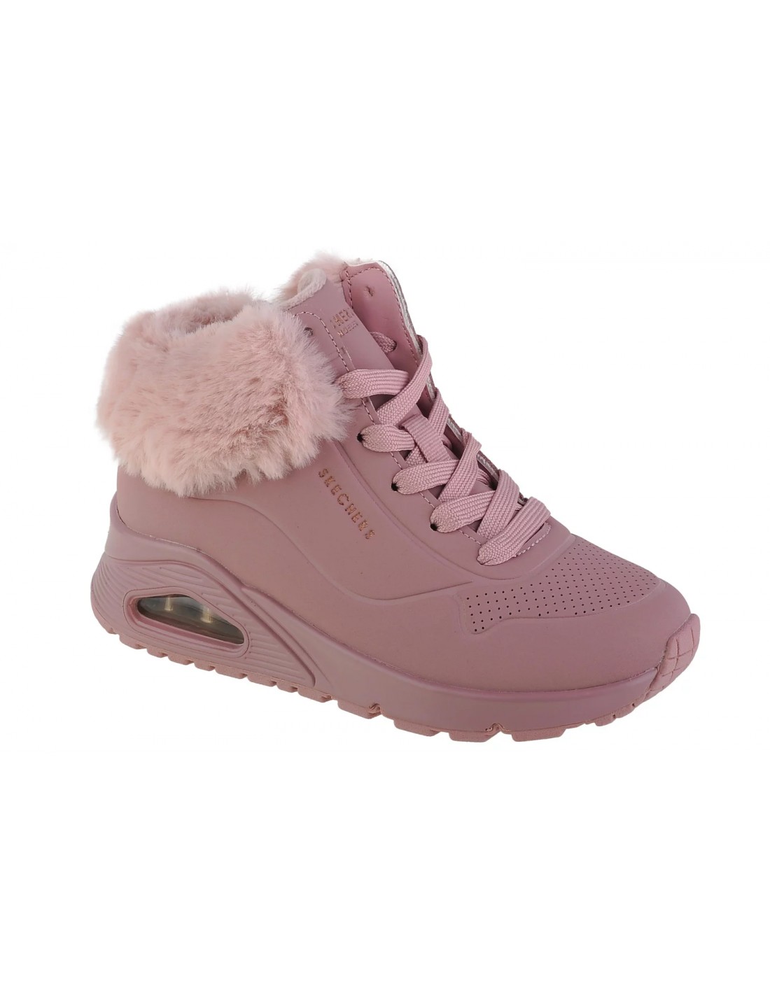 723963-thickbox_default-skechers-uno-fall-air-310539l-mve