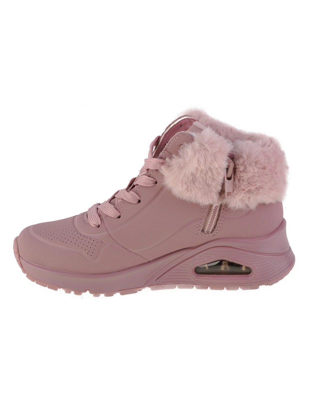 723964-thickbox_default-skechers-uno-fall-air-310539l-mve