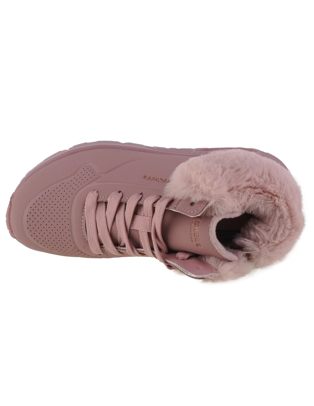 723965-thickbox_default-skechers-uno-fall-air-310539l-mve