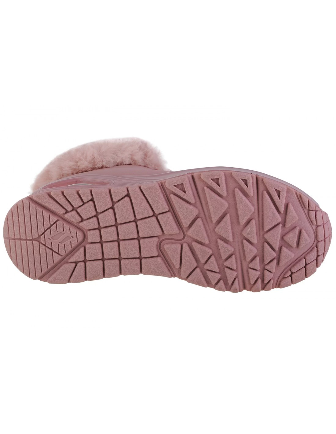 723966-thickbox_default-skechers-uno-fall-air-310539l-mve