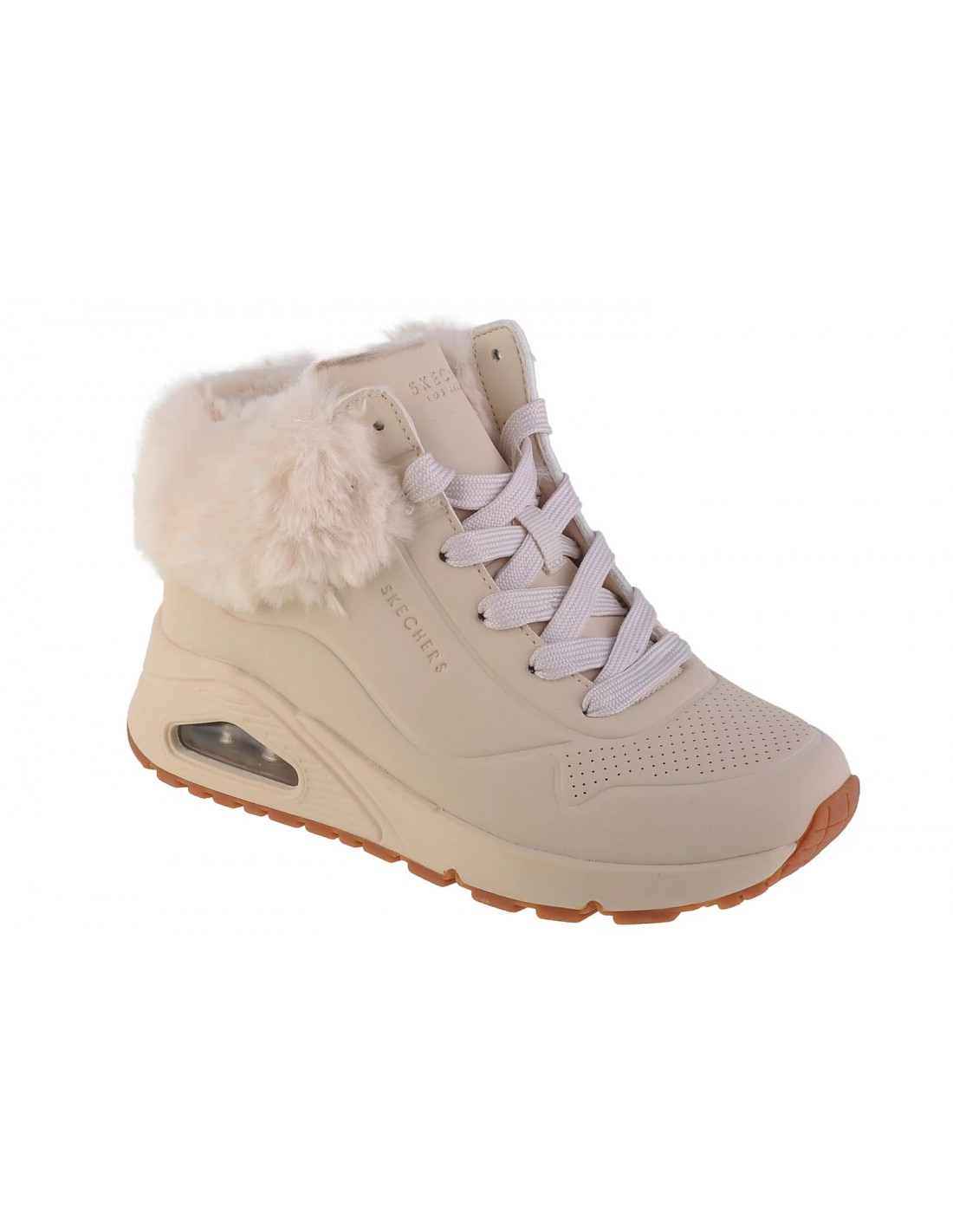 723967-thickbox_default-skechers-uno-fall-air-310539l-nat