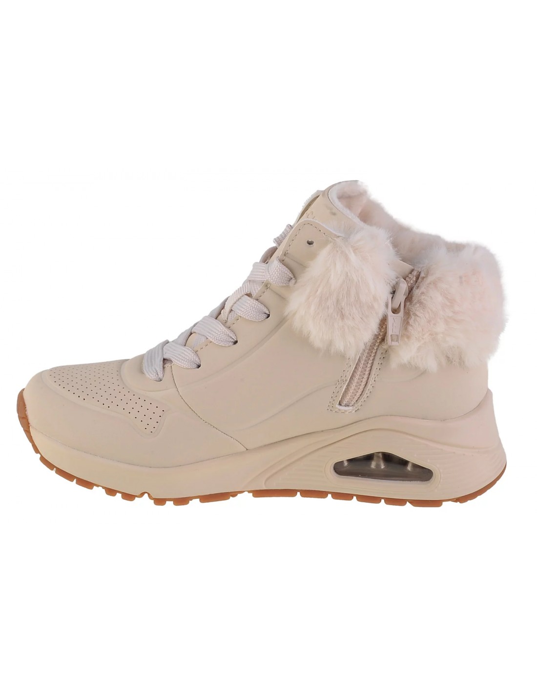 723968-thickbox_default-skechers-uno-fall-air-310539l-nat