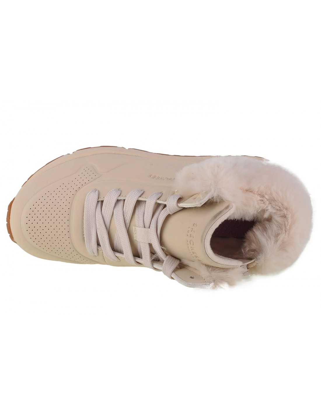 723969-thickbox_default-skechers-uno-fall-air-310539l-nat