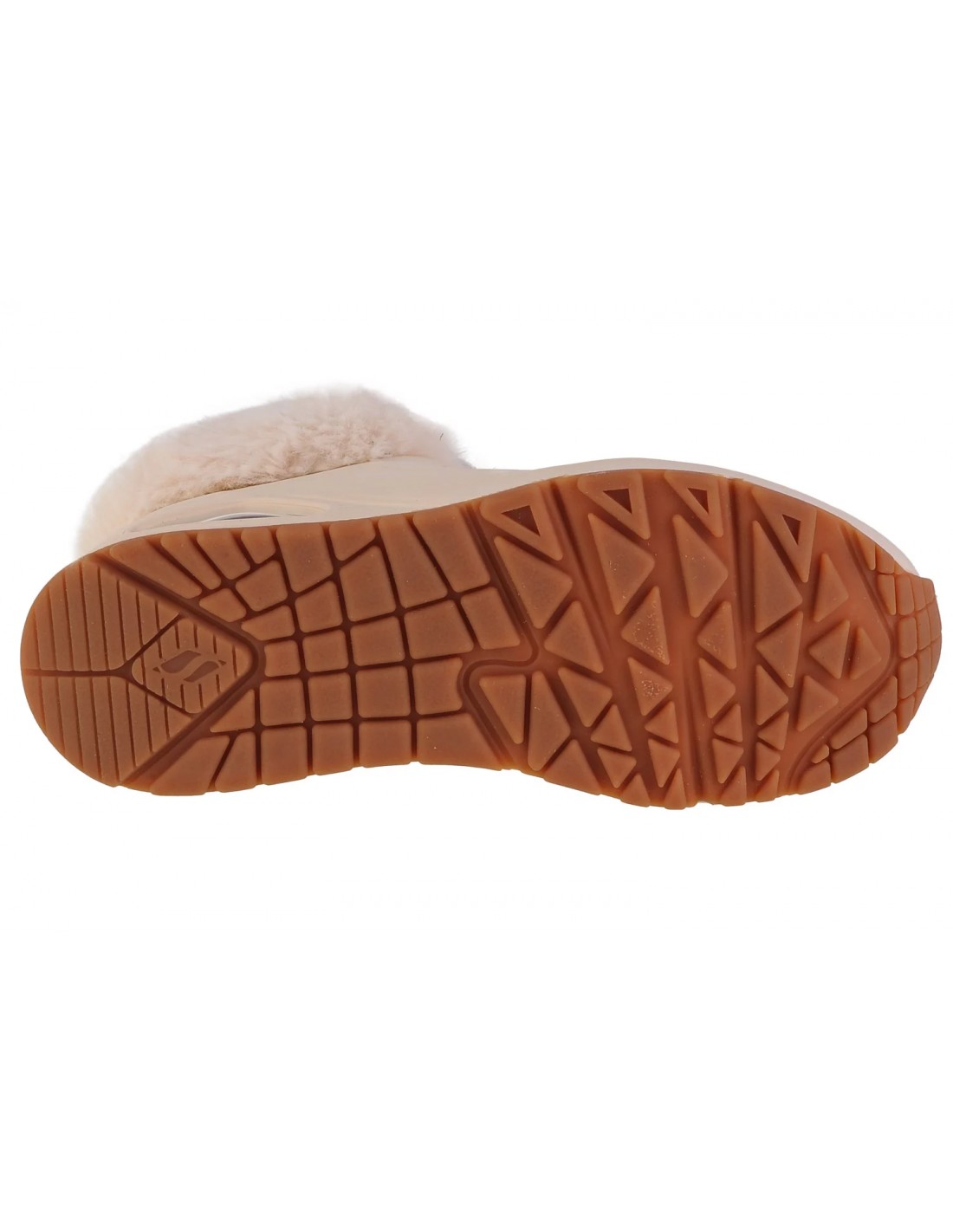 723970-thickbox_default-skechers-uno-fall-air-310539l-nat