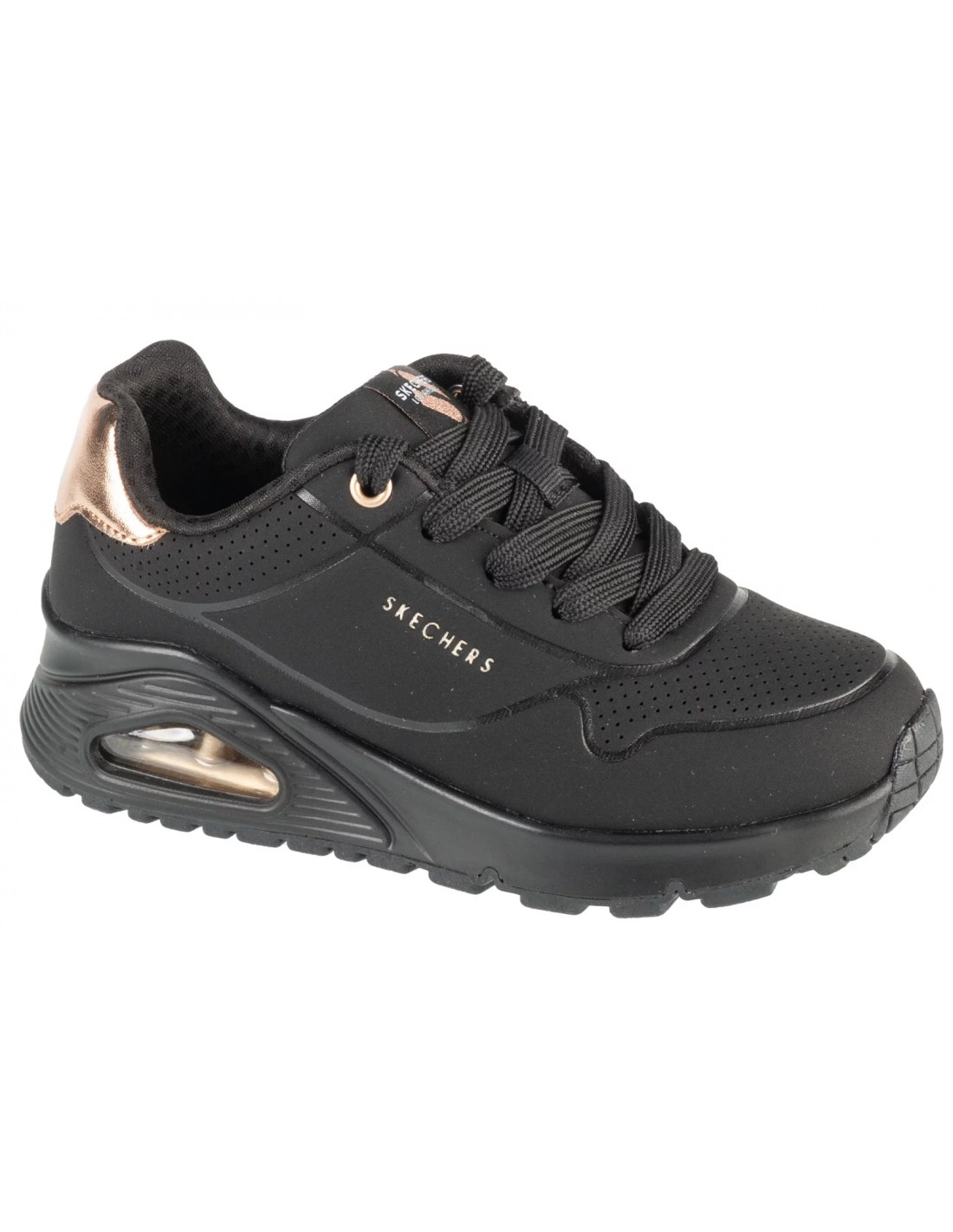 723971-thickbox_default-skechers-uno-gen1-shimmer-away-310545l-bbk