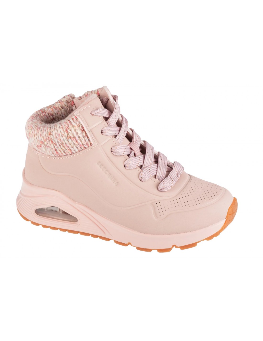 723975-thickbox_default-skechers-uno-gen1-darling-daze-310566l-blsh