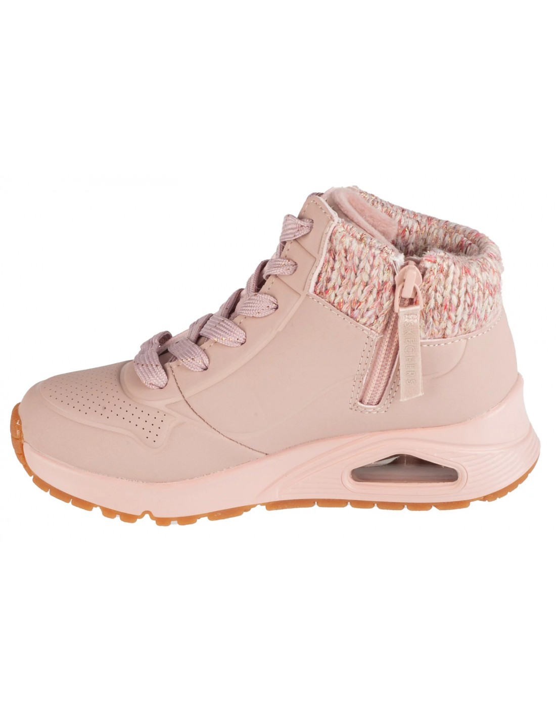 723976-thickbox_default-skechers-uno-gen1-darling-daze-310566l-blsh