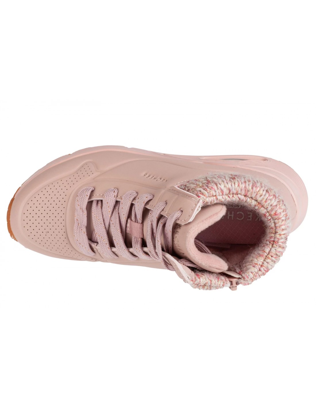 723977-thickbox_default-skechers-uno-gen1-darling-daze-310566l-blsh